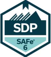 Digital-Badge-SDP-150-1-264x300