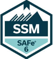 Digital Badge-SSM-small