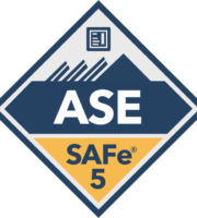 SAFe5-ASE_logo
