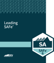 safe-6-course-thumb-leading-safe