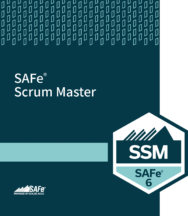 safe-6-course-thumb-safe-scrum-master
